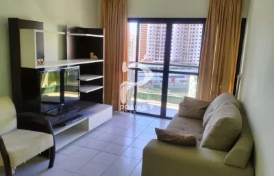 Apartamento com 2 quartos à venda na estrela rodrigues, --, jardim astúrias, guarujá por r$ 550.000