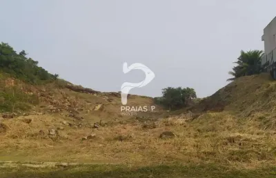 Terreno à venda na do passeio, --, balneário praia do pernambuco, guarujá por r$ 1.700.000