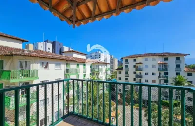 Apartamento com 4 quartos à venda na nina, --, riviera, bertioga por r$ 2.650.000