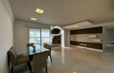 Apartamento com 2 quartos à venda na estrela rodrigues, --, jardim astúrias, guarujá por r$ 980.000