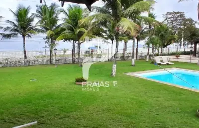 Casa em condomínio fechado com 10 quartos à venda na avenida miguel stéfano, --, enseada, guarujá por r$ 11.000.000