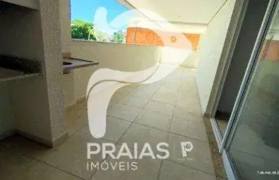Apartamento com 2 quartos à venda na rua desembargador mário de almeida pires, --, enseada, guarujá por r$ 790.000
