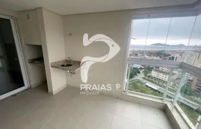 Apartamento com 2 quartos à venda na rua desembargador mário de almeida pires, --, enseada, guarujá por r$ 769.213