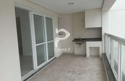 Apartamento com 3 quartos à venda na rua mário ribeiro, --, pitangueiras, guarujá por r$ 1.188.000