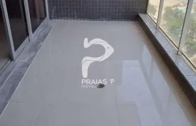 Apartamento com 4 quartos à venda na avenida marechal deodoro da fonseca, --, pitangueiras, guarujá por r$ 950.000