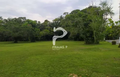 Terreno em condomínio fechado à venda na pernambuco (rua 03), --, balneário praia do pernambuco, guarujá por r$ 1.250.000
