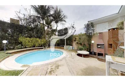 Casa em condomínio fechado com 4 quartos à venda na dois, --, enseada, guarujá por r$ 1.950.000