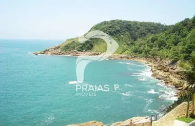 Apartamento com 4 quartos à venda na caminho das tartarugas, --, enseada, guarujá por r$ 1.400.000