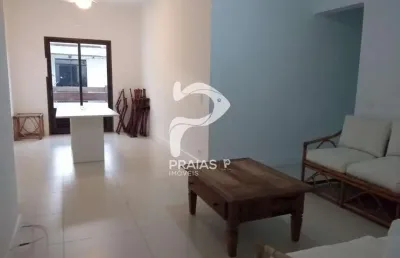 Cobertura com 3 quartos à venda na do parque, --, enseada, guarujá por r$ 485.000