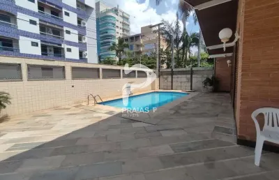 Casa com 3 quartos à venda na avenida veraneio, --, enseada, guarujá por r$ 800.000