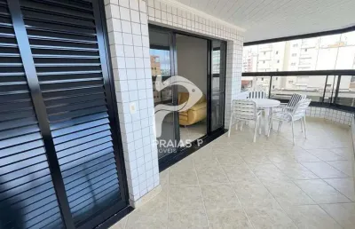 Apartamento com 3 quartos à venda na jose ferreira canaes filho/av. do parque, --, enseada, guarujá por r$ 750.000