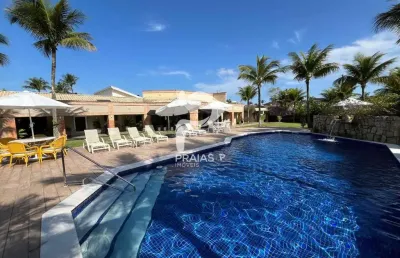 Casa em condomínio fechado com 7 quartos à venda na general paulo carneiro alves (rua 39), --, jardim acapulco, guarujá por r$ 8.800.000