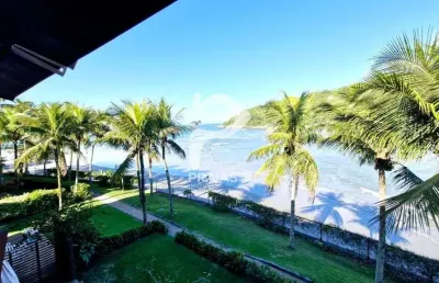 Casa em condomínio fechado com 5 quartos à venda na avenida marjory da silva prado, --, balneário praia do pernambuco, guarujá por r$ 6.500.000