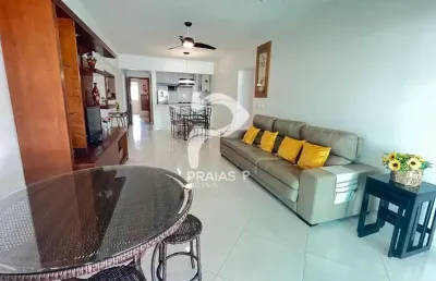 Apartamento com 4 quartos à venda na do parque, --, enseada, guarujá por r$ 920.000