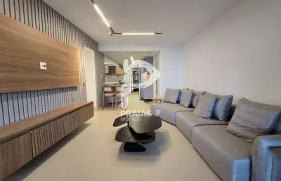 Apartamento com 4 quartos à venda na largo do maracai, --, riviera, bertioga por r$ 9.600.000