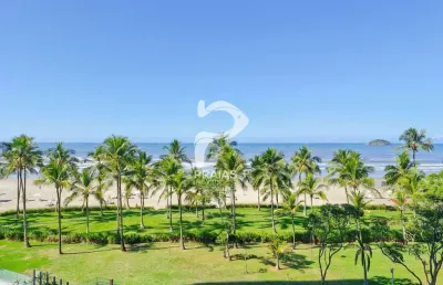 Apartamento com 4 quartos à venda na largo da pousada, --, riviera, bertioga por r$ 13.500.000