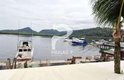 Casa em condomínio fechado com 4 quartos à venda na guarujá bertioga km 15,5, --, cidade jardim tom, guarujá por r$ 4.000.000