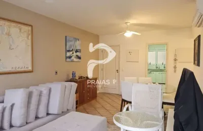 Apartamento com 4 quartos à venda na nina, --, riviera, bertioga por r$ 2.550.000