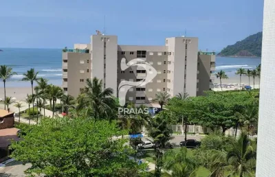 Apartamento com 3 quartos à venda na largo nautilus, --, riviera, bertioga por r$ 2.800.000