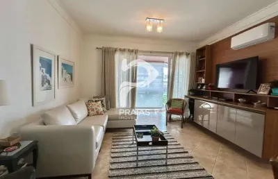 Apartamento com 3 quartos à venda na passeio dos galeões, --, riviera, bertioga por r$ 3.850.000