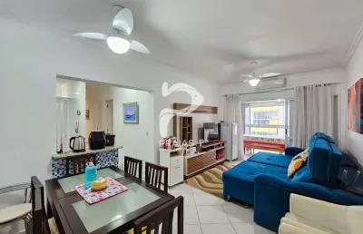 Apartamento com 3 quartos à venda na alameda do remo, --, riviera, bertioga por r$ 2.650.000