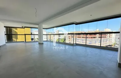 Apartamento com 4 quartos à venda na alameda do monjoleiro, --, riviera, bertioga por r$ 5.300.000