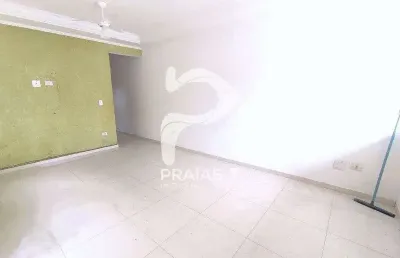 Casa com 3 quartos à venda na las palmas, --, jardim astúrias, guarujá por r$ 580.000