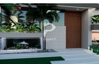 Casa com 7 quartos à venda na passeio san cristobal, --, riviera, bertioga por r$ 27.500.000
