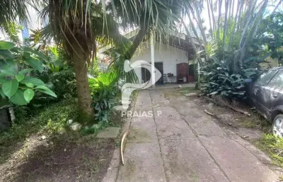 Casa com 4 quartos à venda na rua acre, --, enseada, guarujá por r$ 659.000