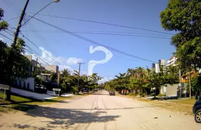 Terreno em condomínio fechado à venda na passeio santa maria, --, riviera, bertioga por r$ 4.780.000