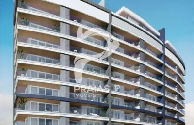 Apartamento com 4 quartos à venda na largo do maracai, --, riviera, bertioga por r$ 8.200.000