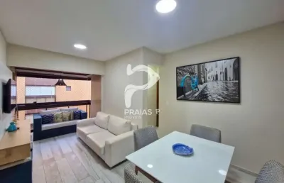 Apartamento com 2 quartos à venda na passeio maraca, --, riviera, bertioga por r$ 1.500.000