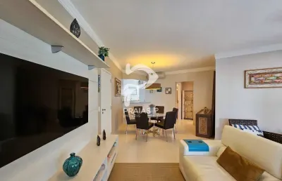 Apartamento com 4 quartos à venda na passeio dos jequitibas, --, riviera, bertioga por r$ 7.300.000
