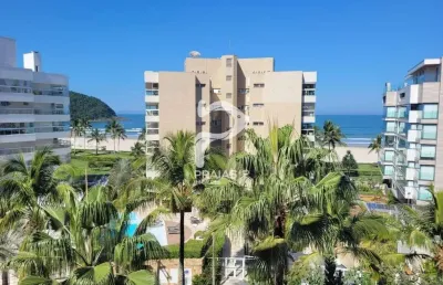 Apartamento com 3 quartos à venda na passeio dos jequitibas, --, riviera, bertioga por r$ 5.870.000