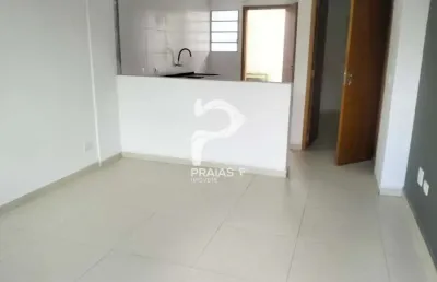 Casa em condomínio fechado com 3 quartos à venda na alameda das palmas, --, jardim primavera, guarujá por r$ 450.000