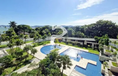 Apartamento com 4 quartos à venda na caminho das tartarugas, --, enseada, guarujá por r$ 1.600.000