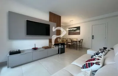 Apartamento com 3 quartos à venda na passeio dos jequitibas, --, riviera, bertioga por r$ 3.950.000