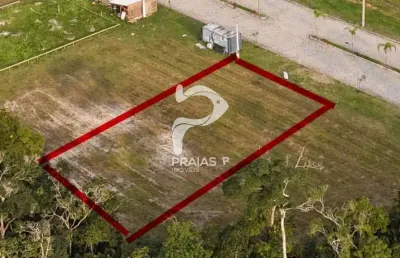 Terreno à venda na são lourenço, --, riviera, bertioga por r$ 3.450.000