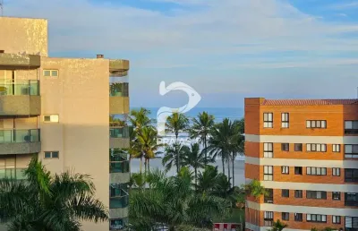 Cobertura com 3 quartos à venda na passeio do maracá, --, riviera, bertioga por r$ 5.500.000