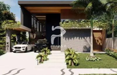 Casa em condomínio fechado com 7 quartos à venda na avenida são lourenço, --, riviera, bertioga por r$ 17.300.000