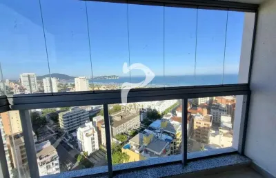 Apartamento com 3 quartos à venda na avenida almirante tamandaré, --, enseada, guarujá por r$ 1.700.000