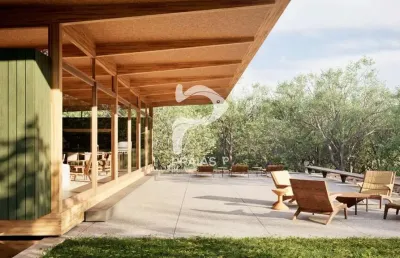 Terreno comercial à venda na taguaiba ( ref.: rc127478), --, guararú, guarujá por r$ 3.900.000