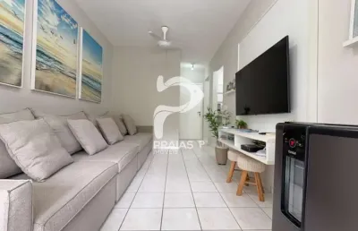 Apartamento com 3 quartos à venda na alameda das conchas, --, riviera, bertioga por r$ 2.150.000