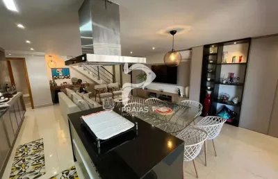 Casa em condomínio fechado com 2 quartos à venda na guarujá bertioga km 15,5 (pelicano 111), --, cidade jardim tom, guarujá por r$ 1.900.000