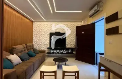 Casa com 4 quartos à venda na rua 19, --, são lourenço, bertioga por r$ 1.700.000