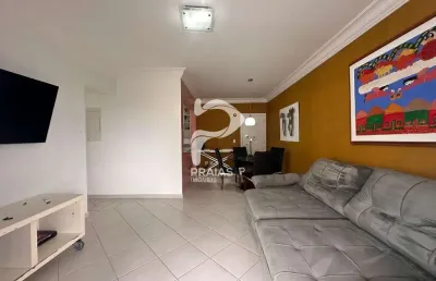 Apartamento com 3 quartos à venda na passeio dos galeões, --, riviera, bertioga por r$ 2.700.000