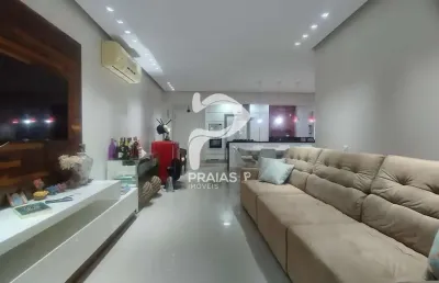 Apartamento com 4 quartos à venda na passeio das caravelas, --, riviera, bertioga por r$ 3.900.000
