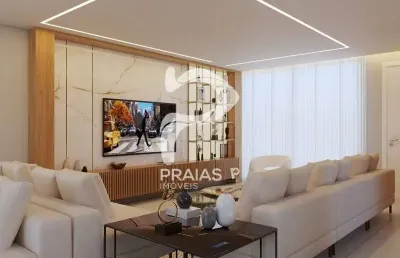 Casa em condomínio fechado com 6 quartos à venda na guadalupe, --, riviera, bertioga por r$ 17.500.000