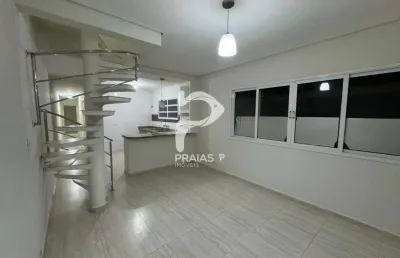Casa com 3 quartos à venda na primavera, --, jardim primavera, guarujá por r$ 500.000