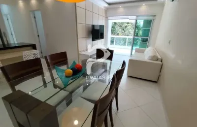 Apartamento com 3 quartos à venda na passeio do pontal, --, riviera, bertioga por r$ 2.900.000
